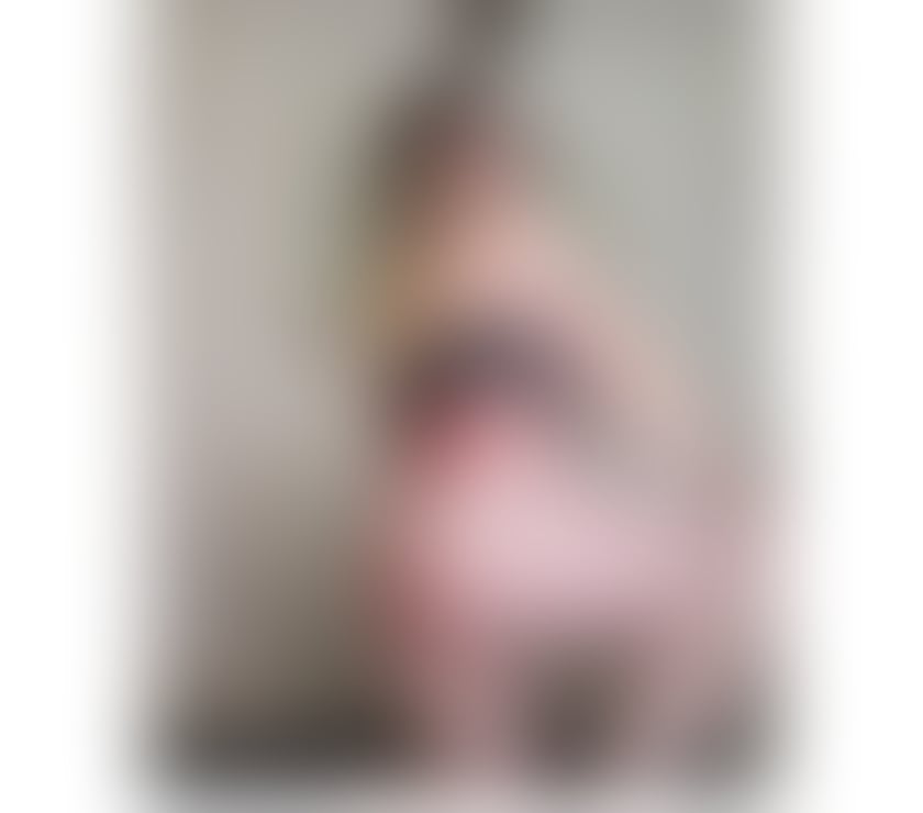 Escorts Greater Manchester Manchester - Photos for Yummy babe call me now Genuine