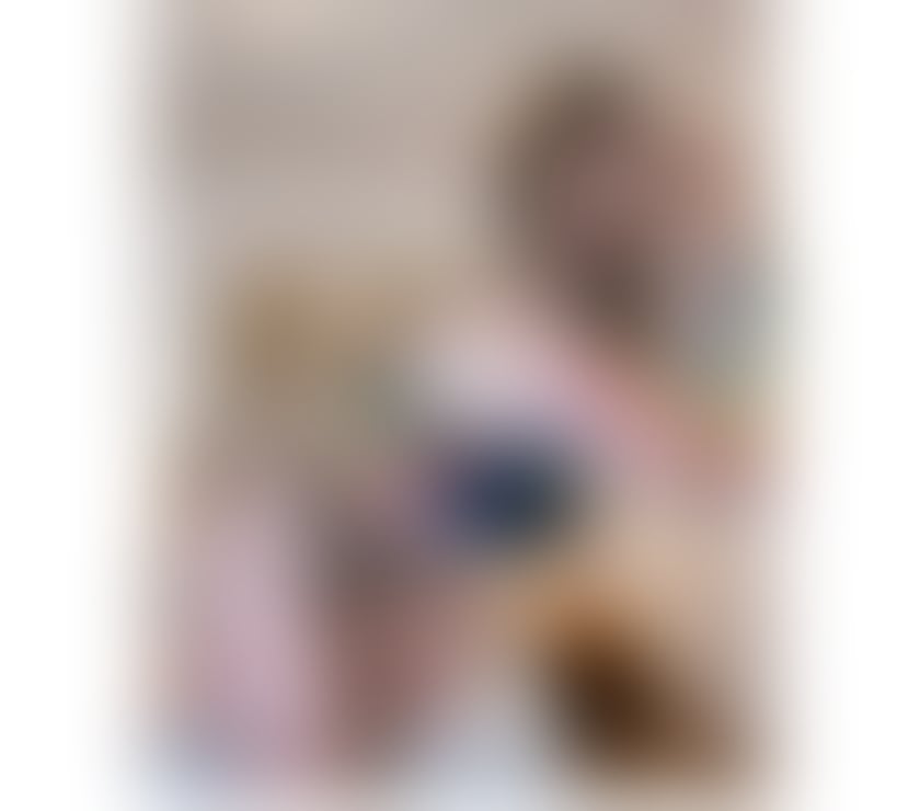 Escorts Torquay Torbay - Photos for Best Lady in town incall&outcall real pics