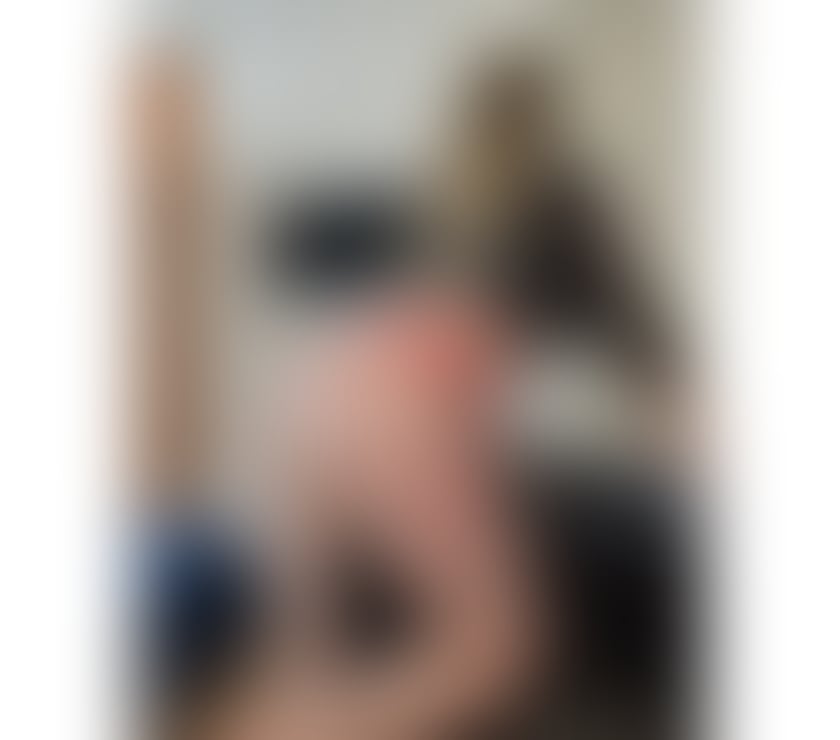 Escorts Somerset North Somerset - Photos for Sweet and naughty 😋just arrived🔛just 2 days