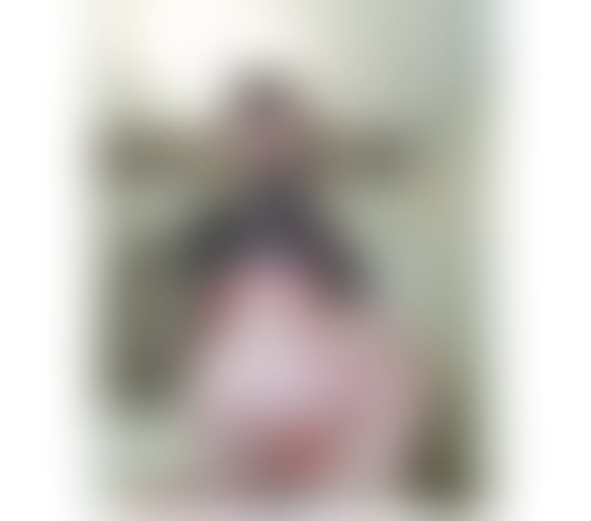 Escorts Greater Manchester Manchester - Photos for Yummy babe call me now Genuine