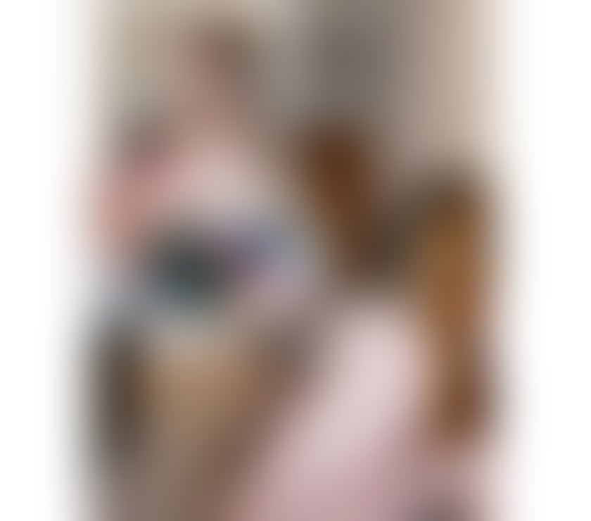 Escorts Torquay Torbay - Photos for Best Lady in town incall&outcall real pics