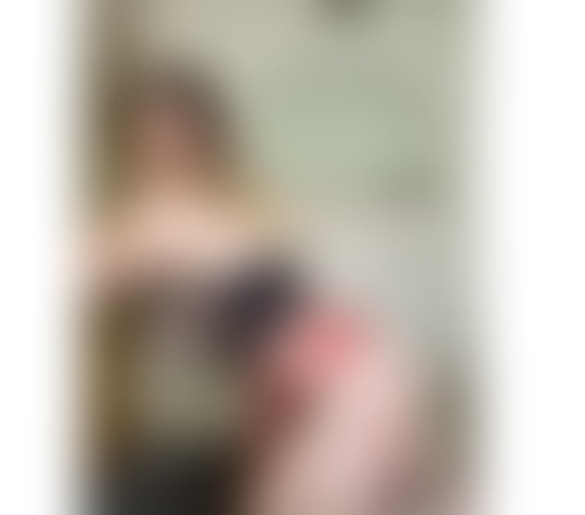 Escorts Manchester City Centre Manchester - Photos for Yummy babe call me now Genuine