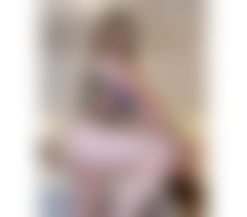 Escorts Torquay Torbay - Photos for Best Lady in town incall&outcall real pics