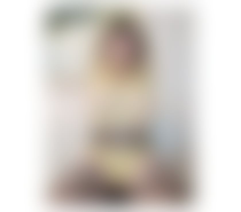 Escorts Weston-Super-Mare North Somerset - Photos for Best Lady in town incall&outcall real pics