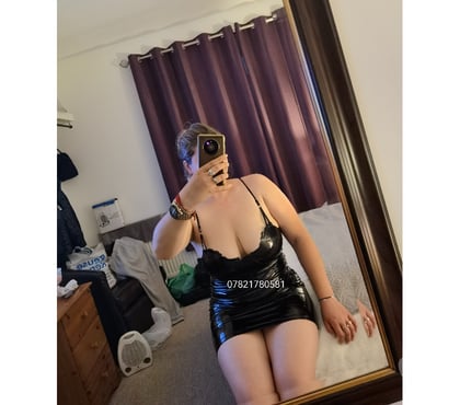 Escorts Torquay Torbay - Photos for Genuine yummy girl in town IN&OUT 🍾