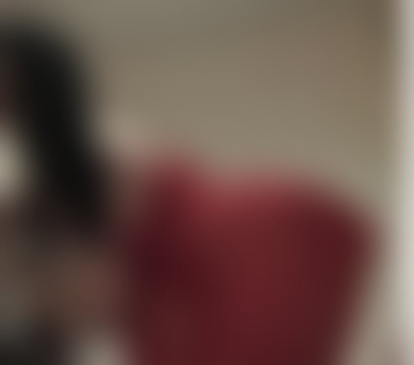 Escorts Merseyside Liverpool - Photos for 🎉jess top class best services outcall& incall