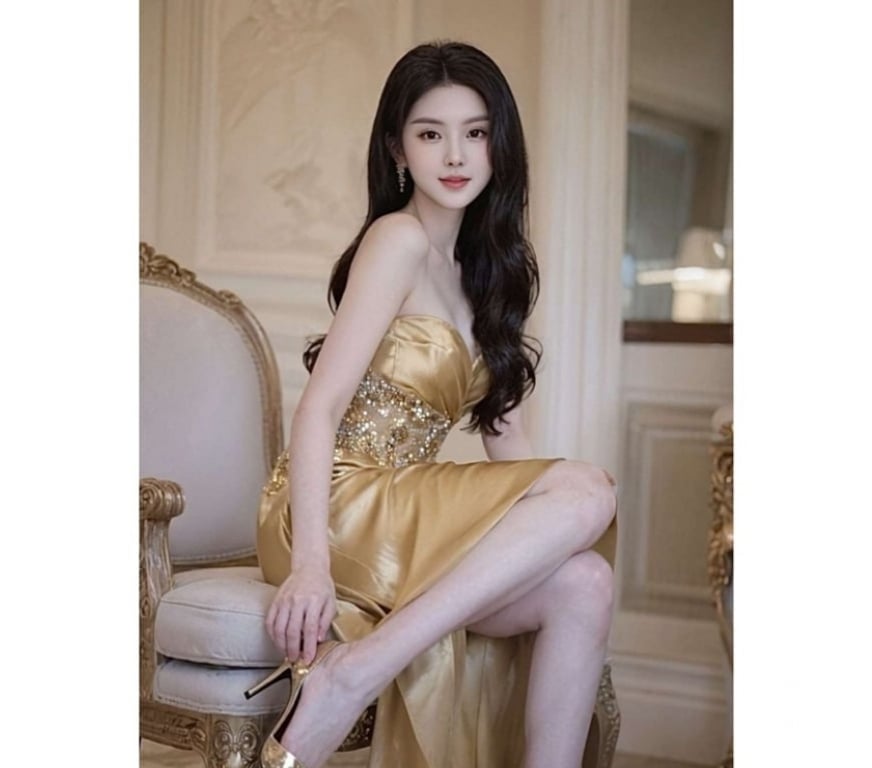 Escorts Glasgow Ibrox - Glasgow - Photos for New💕Asian Party girl 💕 Massage &Escort