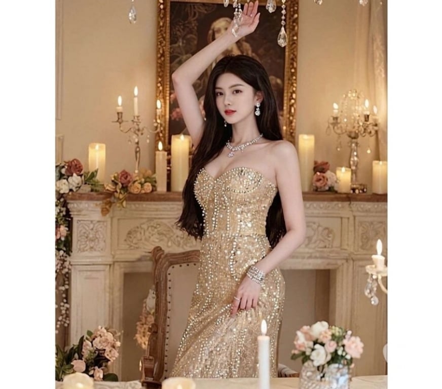 Escorts Glasgow Ibrox - Glasgow - Photos for New💕Asian Party girl 💕 Massage &Escort