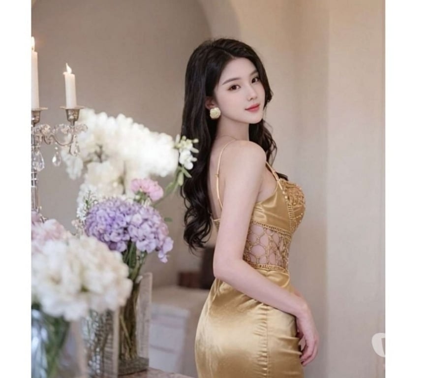 Escorts Glasgow Ibrox - Glasgow - Photos for New💕Asian Party girl 💕 Massage &Escort