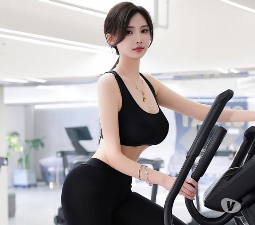 Escorts Glasgow Ibrox - Glasgow - Photos for New💕Asian Party girl 💕 Massage &Escort
