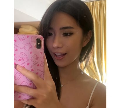 Escorts Ibrox Glasgow - Photos for New💕Asian Party girl 💕 Massage &Escort