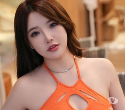 Escorts Ibrox Glasgow - Photos for New💕Asian Party girl 💕 Massage &Escort