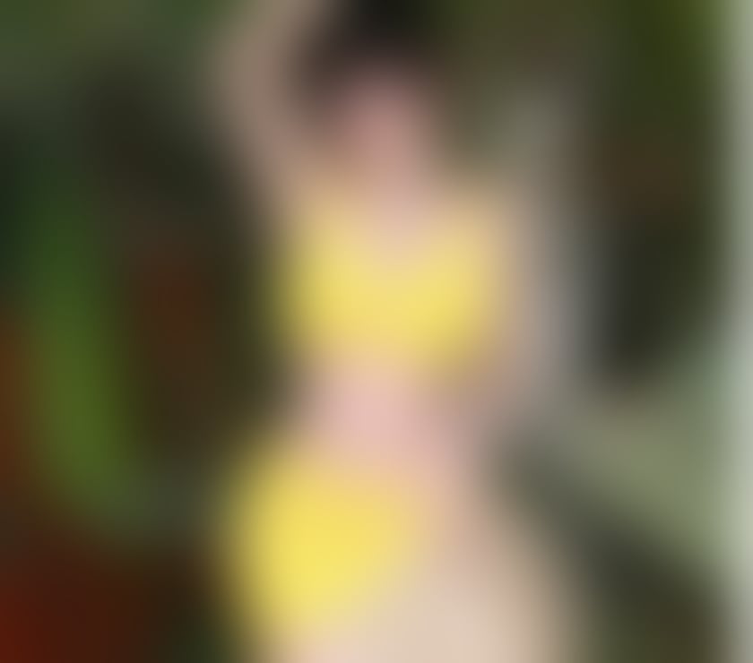 Escorts Ibrox Glasgow - Photos for ❤️NEW Asian Escort❤️Stay One Week