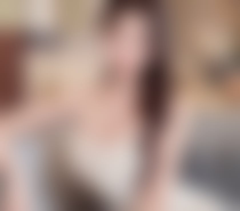 Escorts Ibrox Glasgow - Photos for ❤️NEW Asian Escort❤️Stay One Week