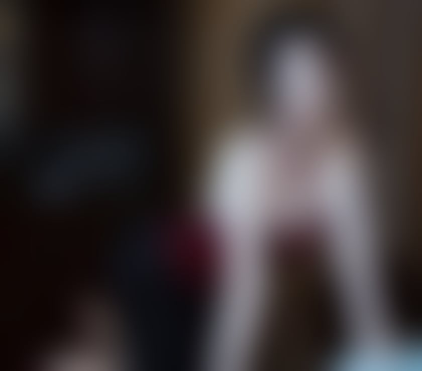 Escorts Ibrox Glasgow - Photos for ❤️NEW Asian Escort❤️Stay One Week