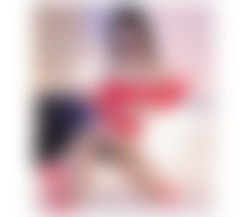 Escorts Ibrox Glasgow - Photos for ❤️NEW Asian Escort❤️Stay One Week