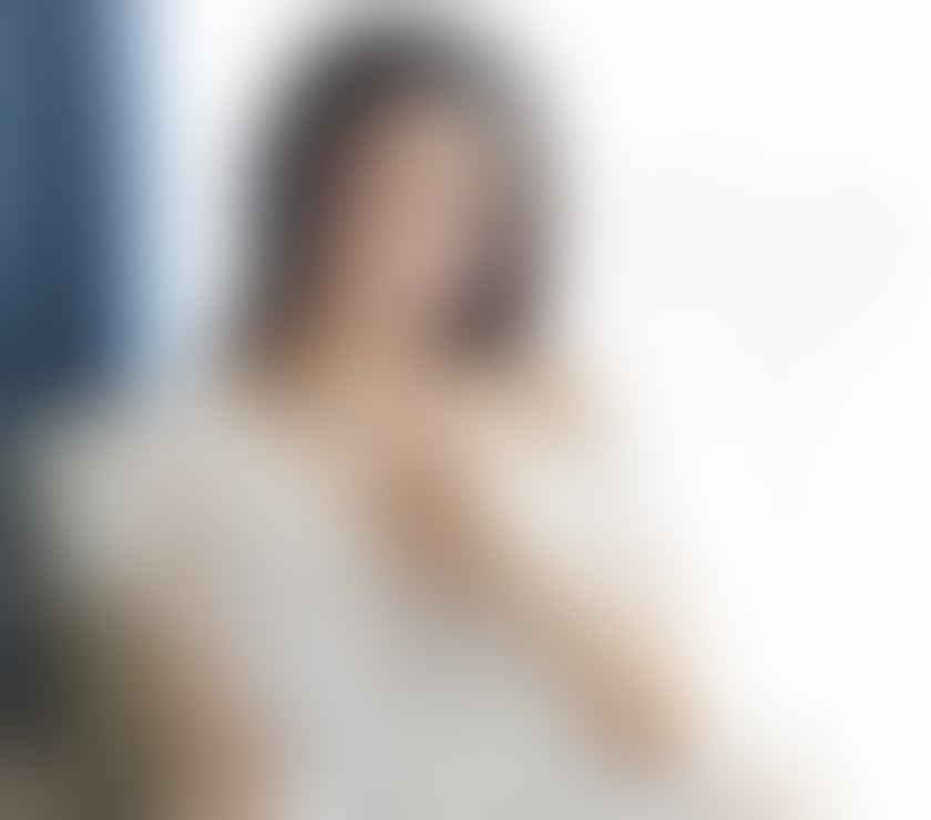Escorts Ibrox Glasgow - Photos for ❤️NEW Asian Escort❤️Stay One Week