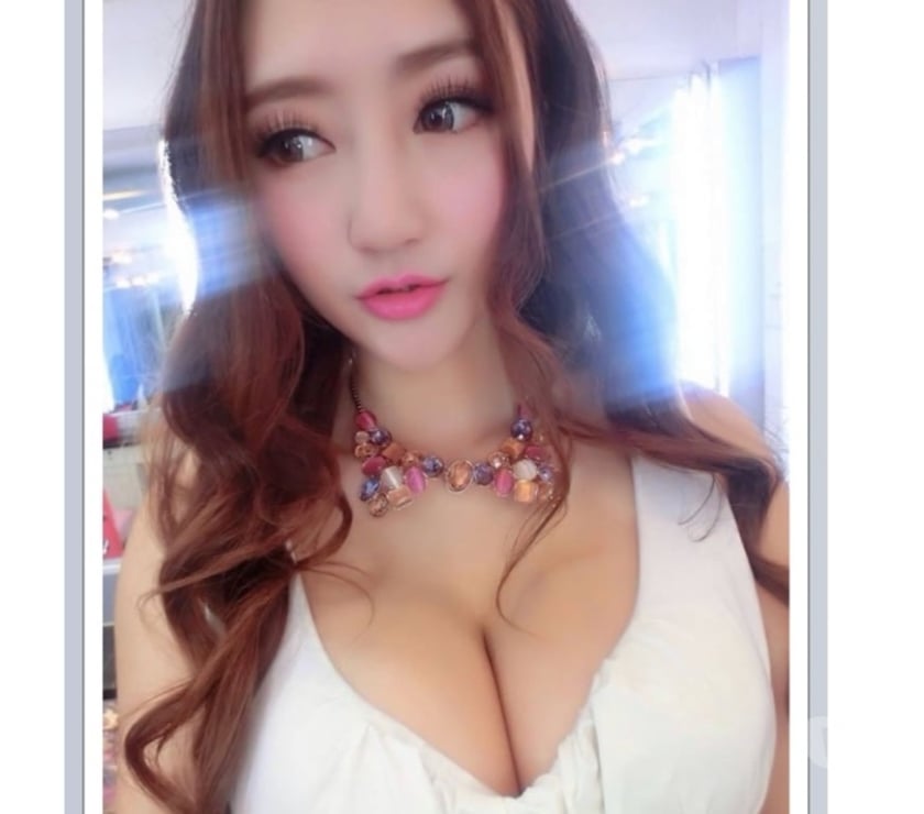 Escorts Glasgow Ibrox - Glasgow - Photos for ❤️NEW Asian Escort❤️Stay One Week