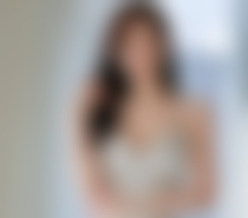 Escorts Ibrox Glasgow - Photos for ❤️NEW Asian Escort❤️Stay One Week