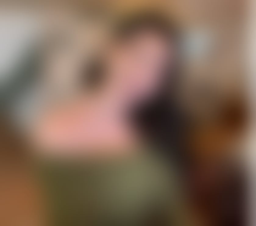 Escorts Ibrox Glasgow - Photos for ❤️NEW Asian Escort❤️Stay One Week