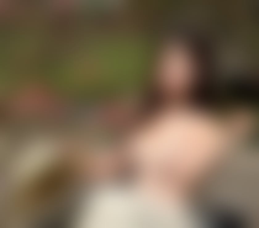 Escorts Ibrox Glasgow - Photos for ❤️NEW Asian Escort❤️Stay One Week