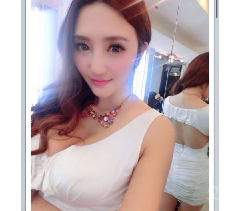 Escorts Glasgow Ibrox - Glasgow - Photos for ❤️NEW Asian Escort❤️Stay One Week