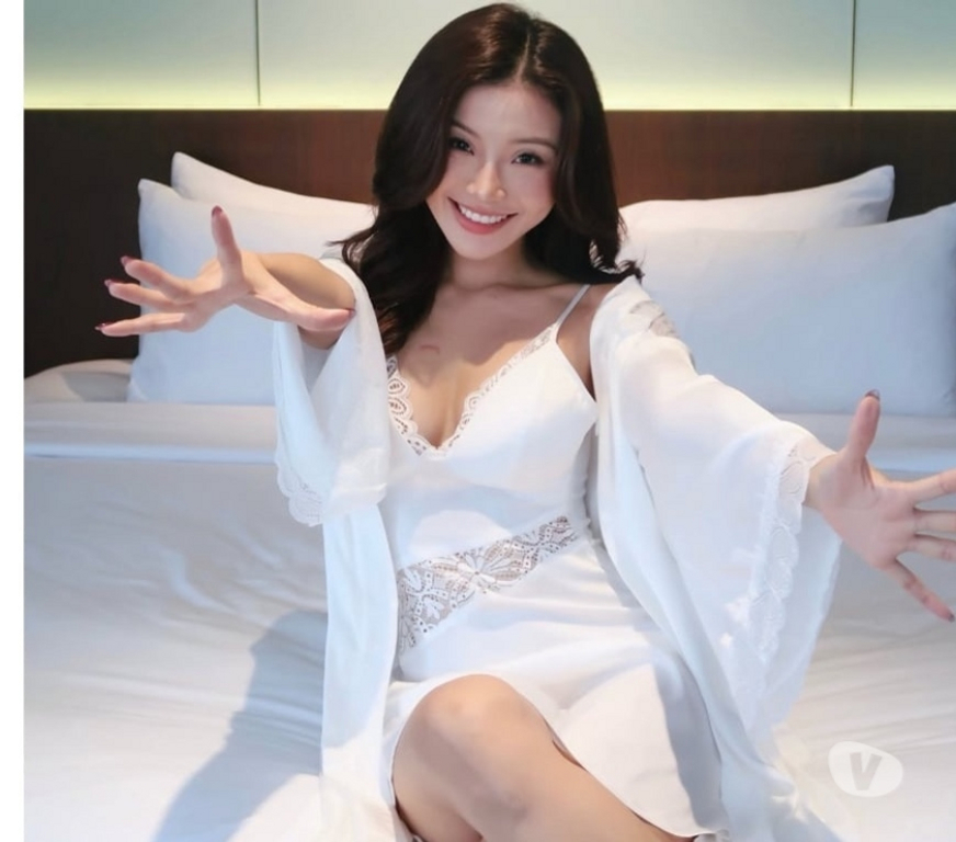 Escorts Glasgow Ibrox - Glasgow - Photos for ❤️NEW Asian Escort❤️Stay One Week