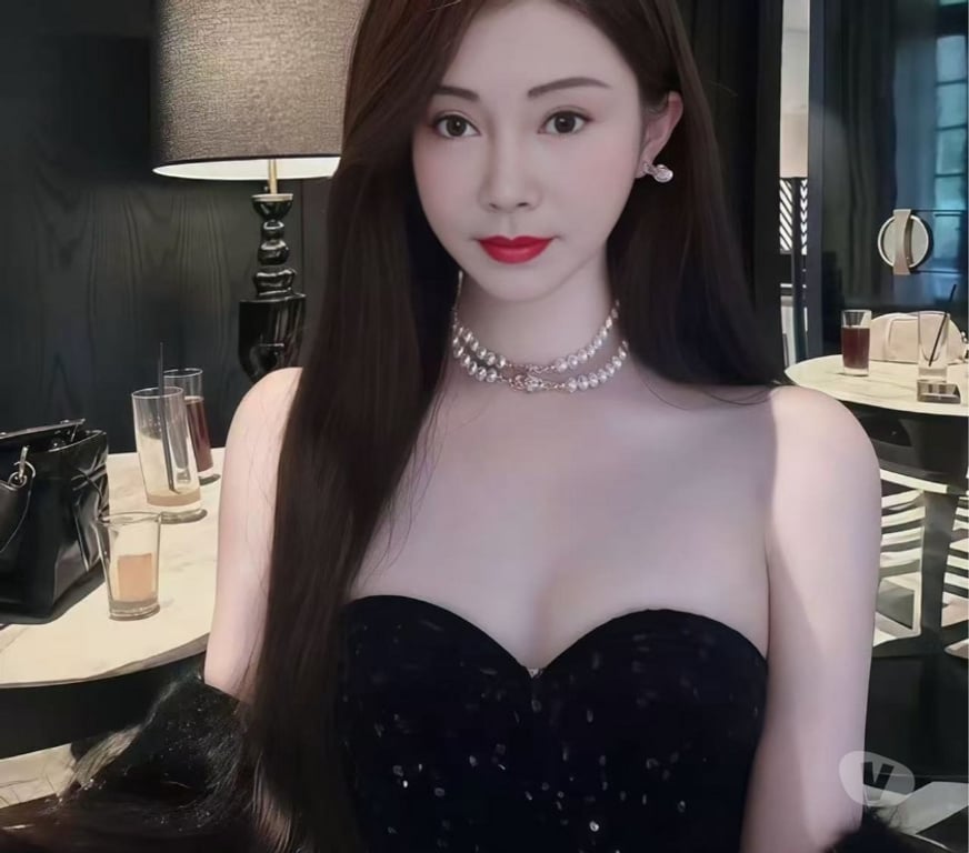 Escorts Glasgow Ibrox - Glasgow - Photos for ❤️NEW Asian Escort❤️Stay One Week