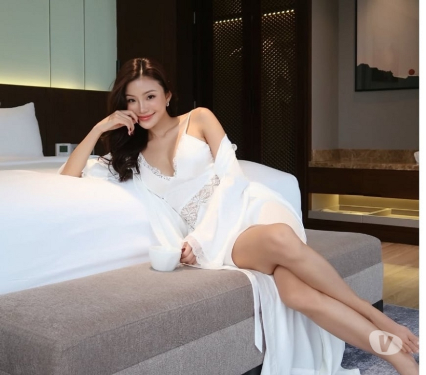 Escorts Glasgow Ibrox - Glasgow - Photos for ❤️NEW Asian Escort❤️Stay One Week