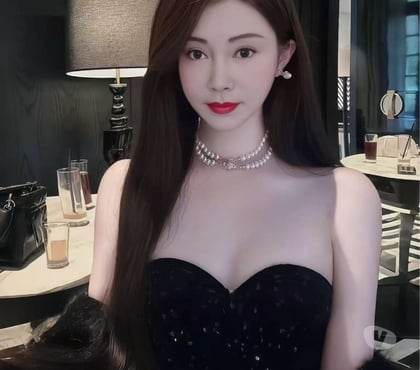 Escorts Ibrox Glasgow - Photos for ❤️NEW Asian Escort❤️Stay One Week