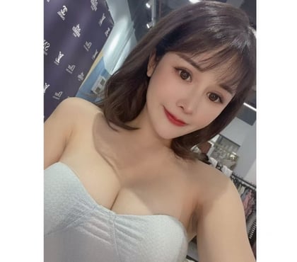 Escorts Ibrox Glasgow - Photos for ❤️NEW Asian Escort❤️Stay One Week