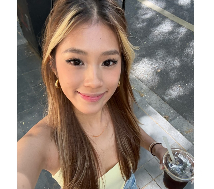 Escorts South West London Earlsfield - South West London - Photos for NEW🎀Beautiful Asian in SW18❤️Amazing Service🔞