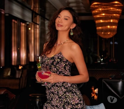 Escorts Balham South West London - Photos for NEW💋Gorgeous Asian in SW12💕Best Service💐No-RUSH