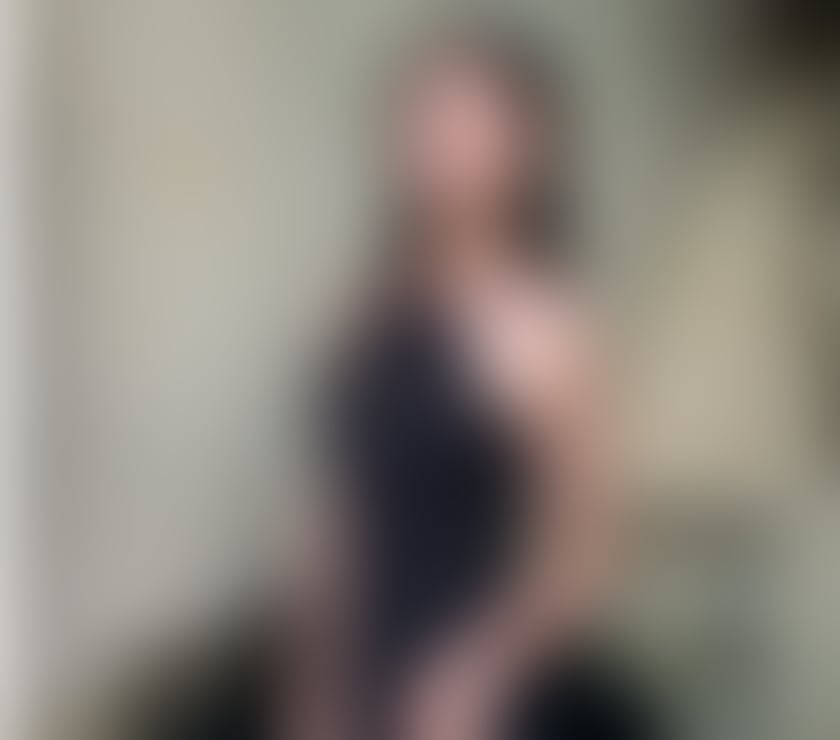 Escorts Tooting Broadway South West London - Photos for 🍒NEW Petite🔞Stunning Asian Girl First Time in SW17