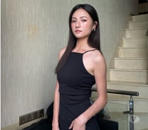 Photos for 🍒NEW Petite🔞Stunning Asian Girl First Time in SW17