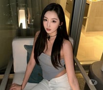 Photos for 🔥NEW Arrival🔥 JAPANESE🔥full service🔥SW16