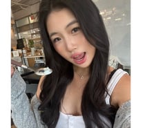Photos for 🔥NEW Arrival🔥 JAPANESE🔥full service🔥SW16