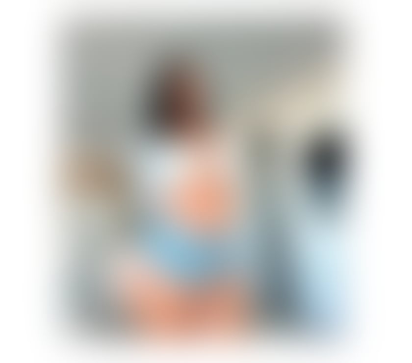Escorts Kent Maidstone - Photos for Sexy Kelly 💝toys available