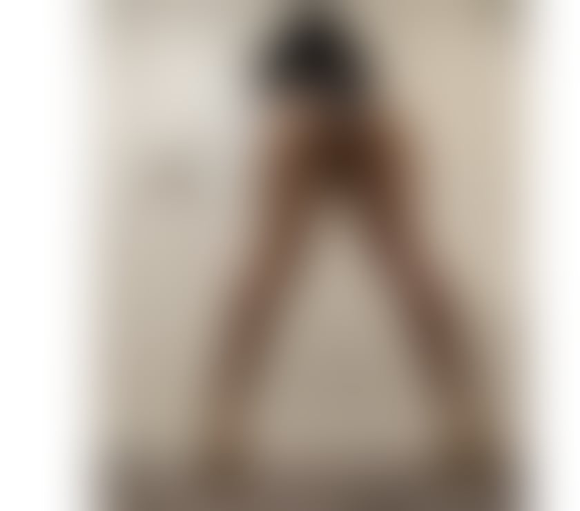 Escorts Bearsted Maidstone - Photos for 🧡Mia🧡New here🧡💬🤙