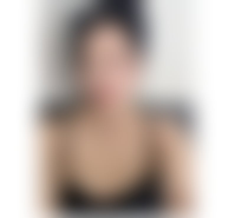 Outcall Escorts & Erotic Massage Harrow Town Centre Harrow - Photos for 🌟 Elegant Companion NEW in Harrow HA3 🌟