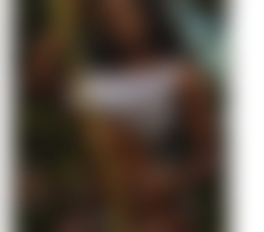 Escorts South West London Sutton - Photos for Penélope party girl 100%real no rush