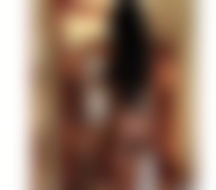 Escorts South West London Sutton - Photos for Penélope party girl 100%real no rush