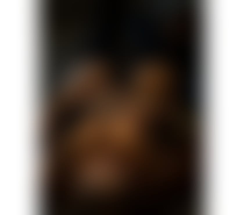 Escorts & Erotic Massage Wallington Sutton - Photos for Penélope party girl 100%real no rush