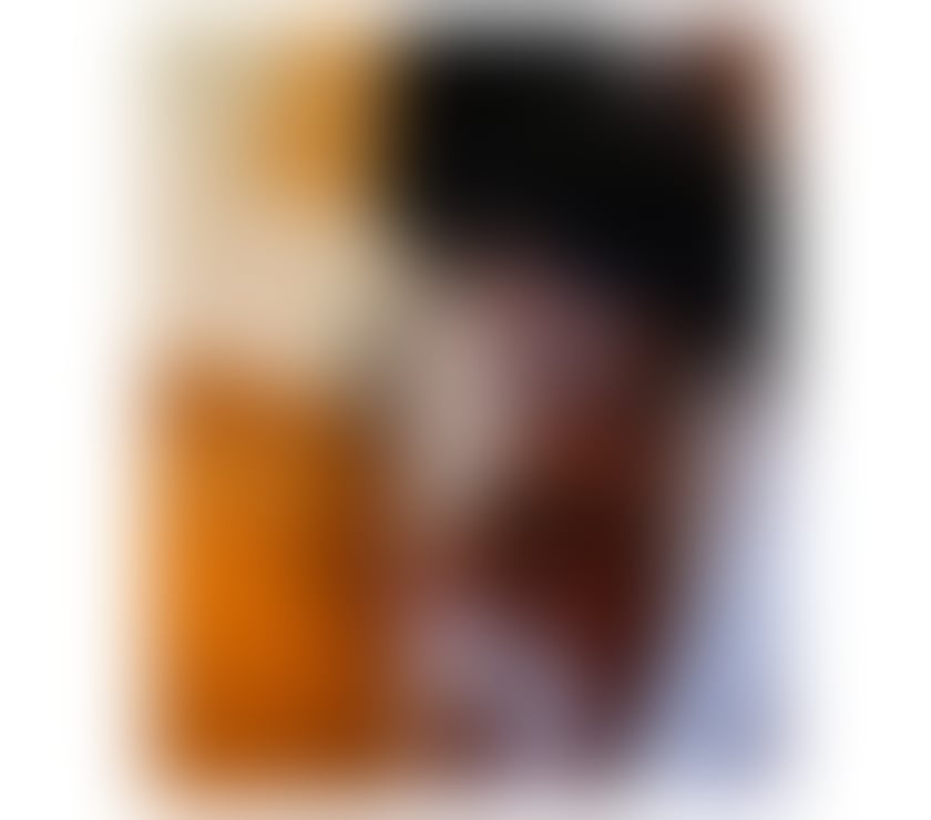  Escorts & Erotic Massage Westcliff-on-Sea Southend-on-Sea - Photos for Penélope party girl 100%real no rush