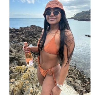  Escorts & Erotic Massage Hull City Centre Hull - Photos for Luiza party girl 100%real no rush