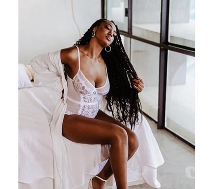  Escorts & Erotic Massage Hull City Centre Hull - Photos for Luiza party girl 100%real no rush