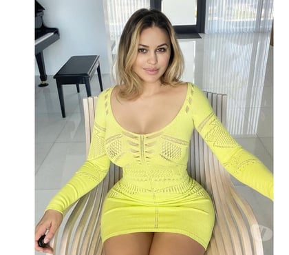 Escorts and Massages Ilford Redbridge - Photos for Amanda🔥🔝NEW GIRL💥GENUINE,SWEET AND SEXY