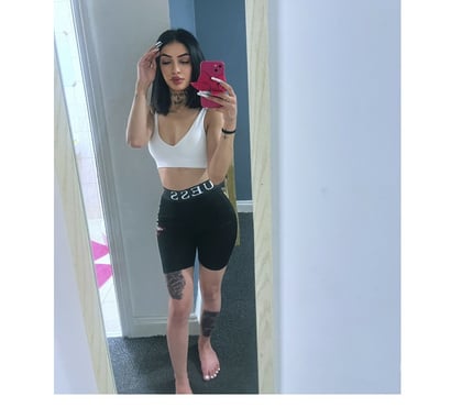 Escorts and Massages Ilford Redbridge - Photos for AMY🔥🔝NEW GIRL💥GENUINE,SWEET AND SEXY