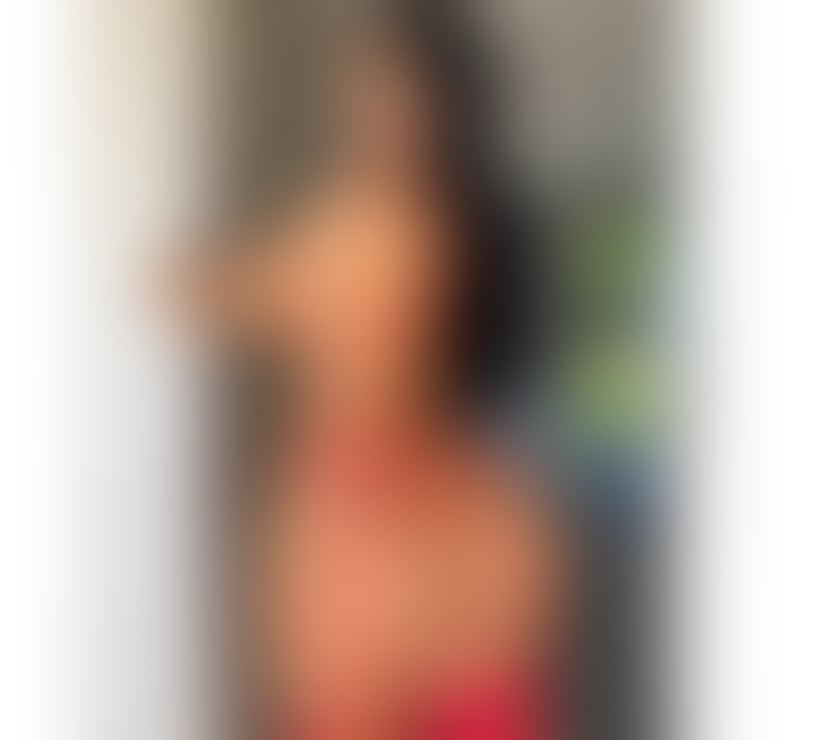 English Escorts Lewisham South East London - Photos for 😈🔥HOT LINDA🍑 SEXY LATINA😈🔥