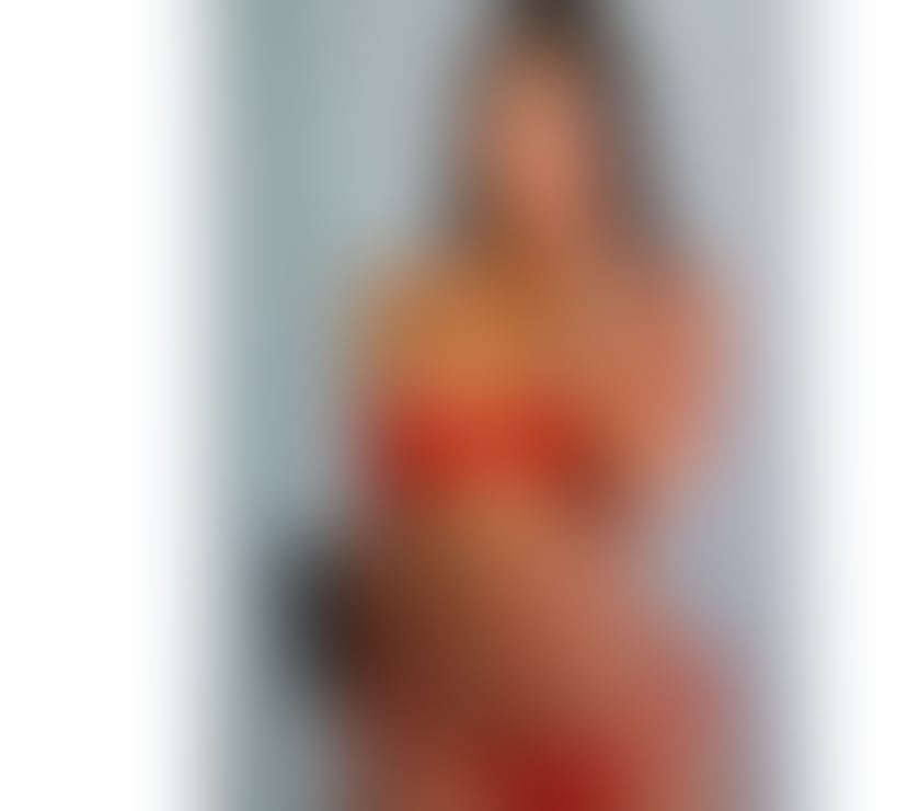  Escorts Lewisham South East London - Photos for 😈🔥SEXY CATA🍑 SEXY LATINA😈🔥